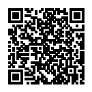 QRCode for audio