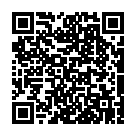 QRCode for audio