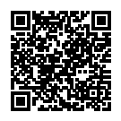 QRCode for audio