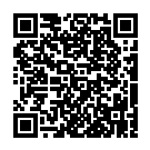 QRCode for audio