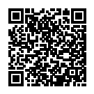 QRCode for audio