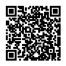 QRCode for audio