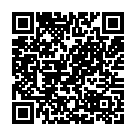 QRCode for audio