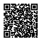 QRCode for audio