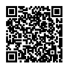 QRCode for audio