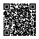 QRCode for audio