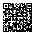 QRCode for audio