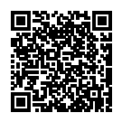 QRCode for audio