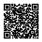 QRCode for audio