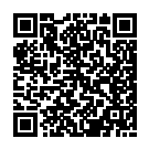 QRCode for audio