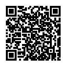QRCode for audio