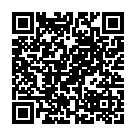 QRCode for audio