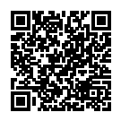 QRCode for audio