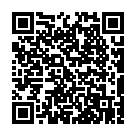 QRCode for audio