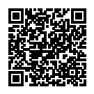 QRCode for audio