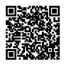 QRCode for audio