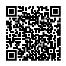 QRCode for audio