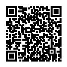 QRCode for audio