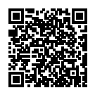 QRCode for audio
