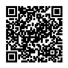 QRCode for audio