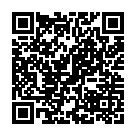 QRCode for audio