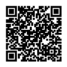 QRCode for audio