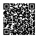 QRCode for audio
