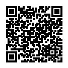 QRCode for audio