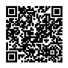 QRCode for audio