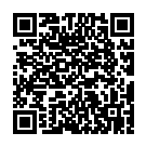 QRCode for audio