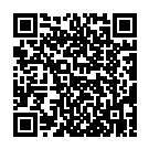 QRCode for audio