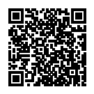 QRCode for audio