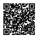 QRCode for audio