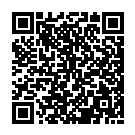 QRCode for audio