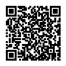 QRCode for audio