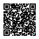 QRCode for audio