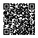 QRCode for audio