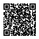 QRCode for audio