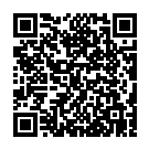 QRCode for audio