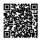 QRCode for audio