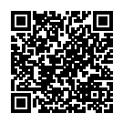 QRCode for audio