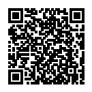 QRCode for audio