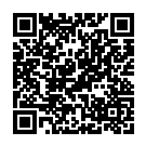 QRCode for audio