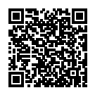 QRCode for audio