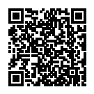 QRCode for audio