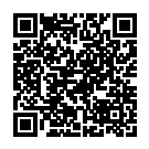 QRCode for audio
