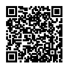 QRCode for audio
