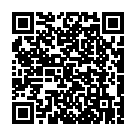QRCode for audio
