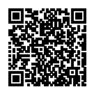QRCode for audio