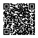 QRCode for audio